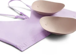 Indy Light Support Padded sport bh