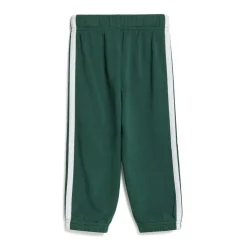 INFANTS 3 STRIPES FT JOGGER 240 SET UNISEX