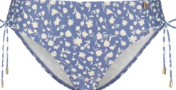 Infinity bikinibroekje