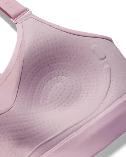 Infinity High 2.0 sport bh