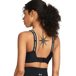 Infinity High 2.0 sport bh