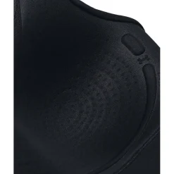 Infinity High 2.0 sport bh