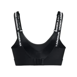 Infinity High 2.0 sport bh