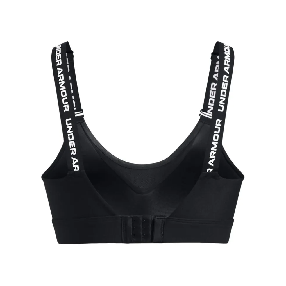 Infinity High 2.0 sport bh