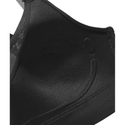 Infinity High 2.0 sport bh