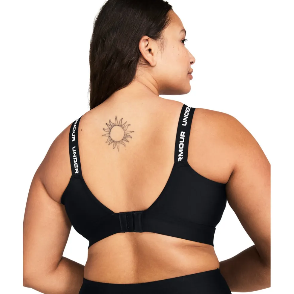 Infinity High 2.0 sport bh