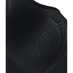 Infinity High 2.0 sport bh