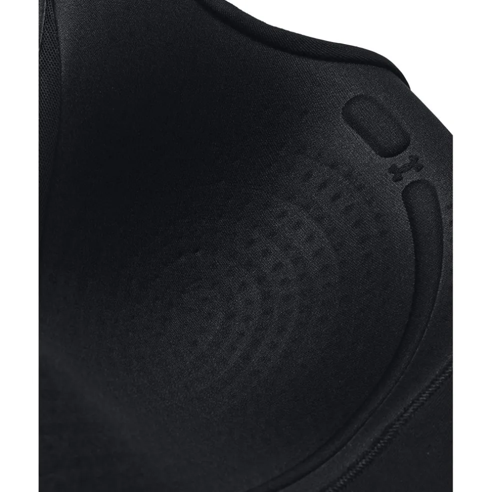 Infinity High 2.0 sport bh
