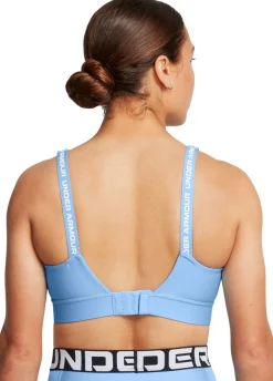 Infinity Mid 2.0 sport bh