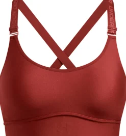 Infinity Mid 2.0 sport bh