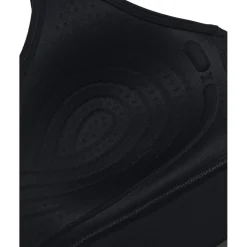 Infinity Mid 2.0 sport bh