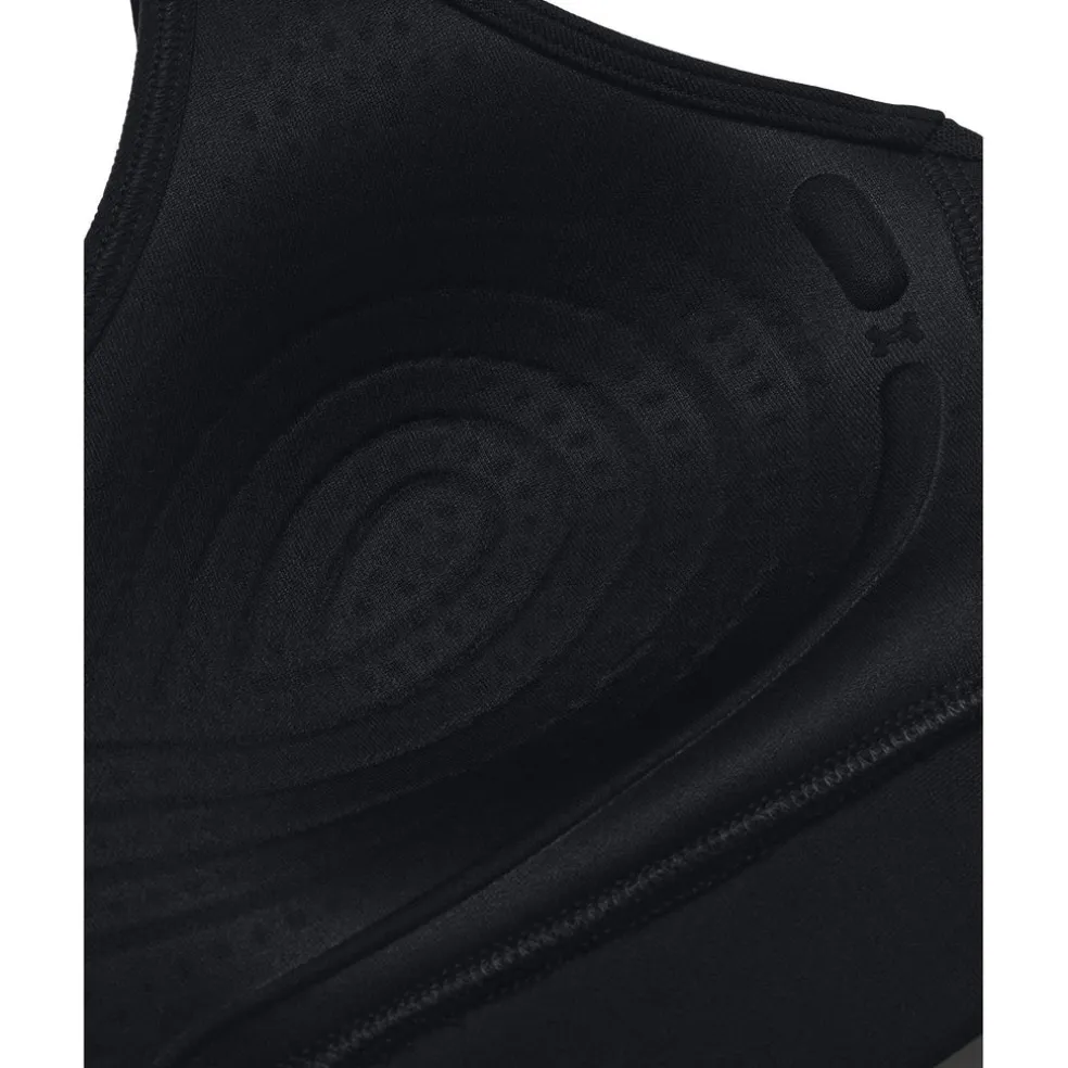 Infinity Mid 2.0 sport bh