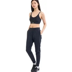 Infinity Mid 2.0 sport bh