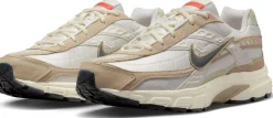 INITIATOR schoenen