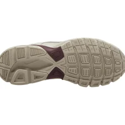 initiator schoenen
