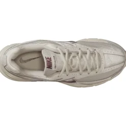 initiator schoenen