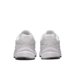 initiator schoenen