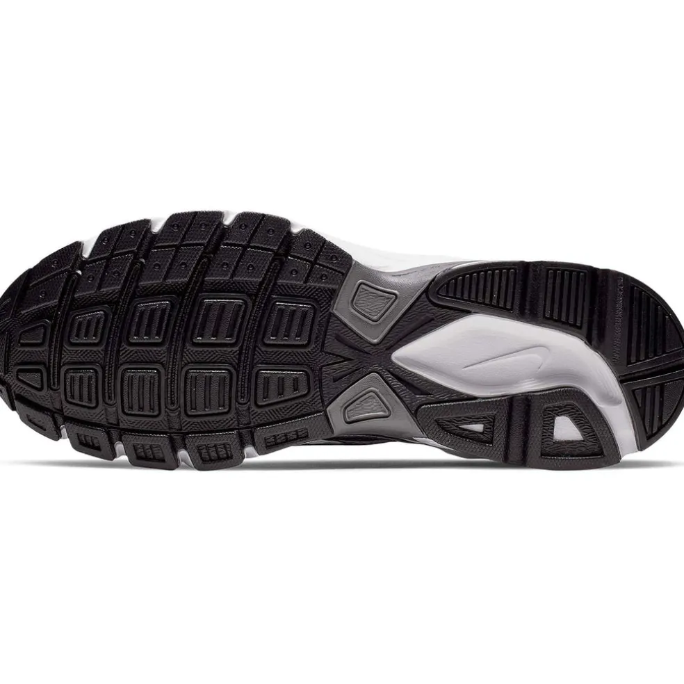 Initiator sneakers