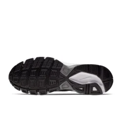 Initiator sneakers