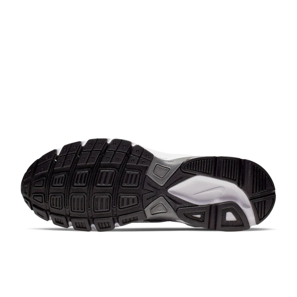 Initiator sneakers