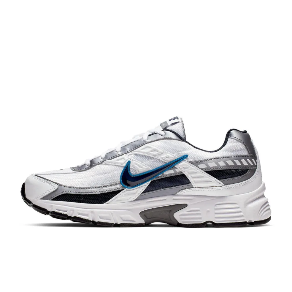 Initiator sneakers