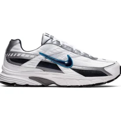 Initiator sneakers
