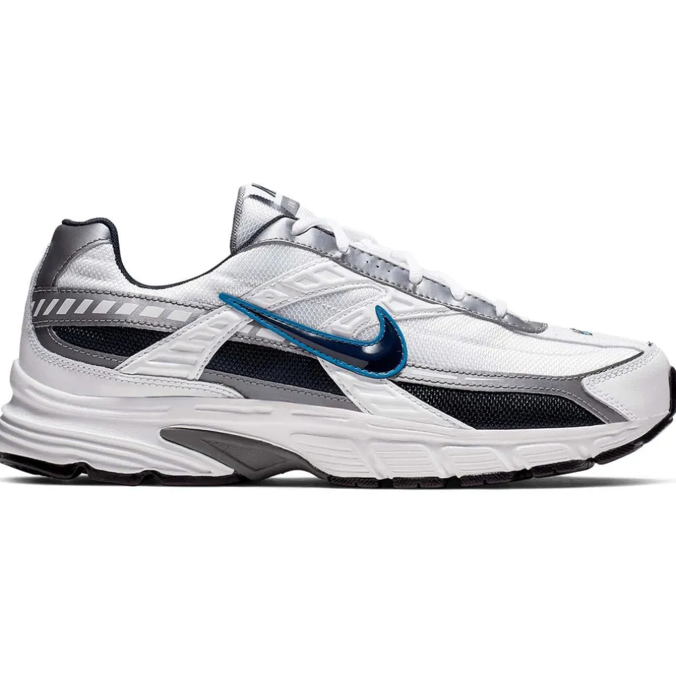 Initiator sneakers