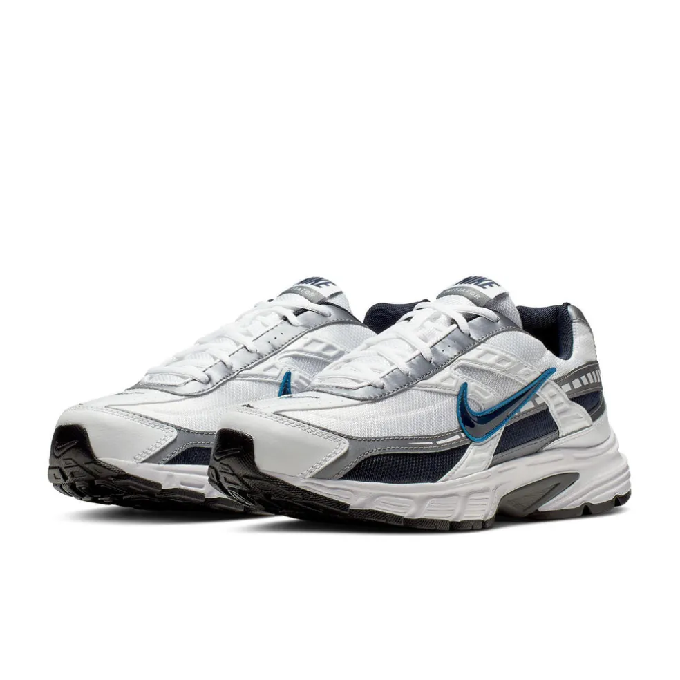Initiator sneakers