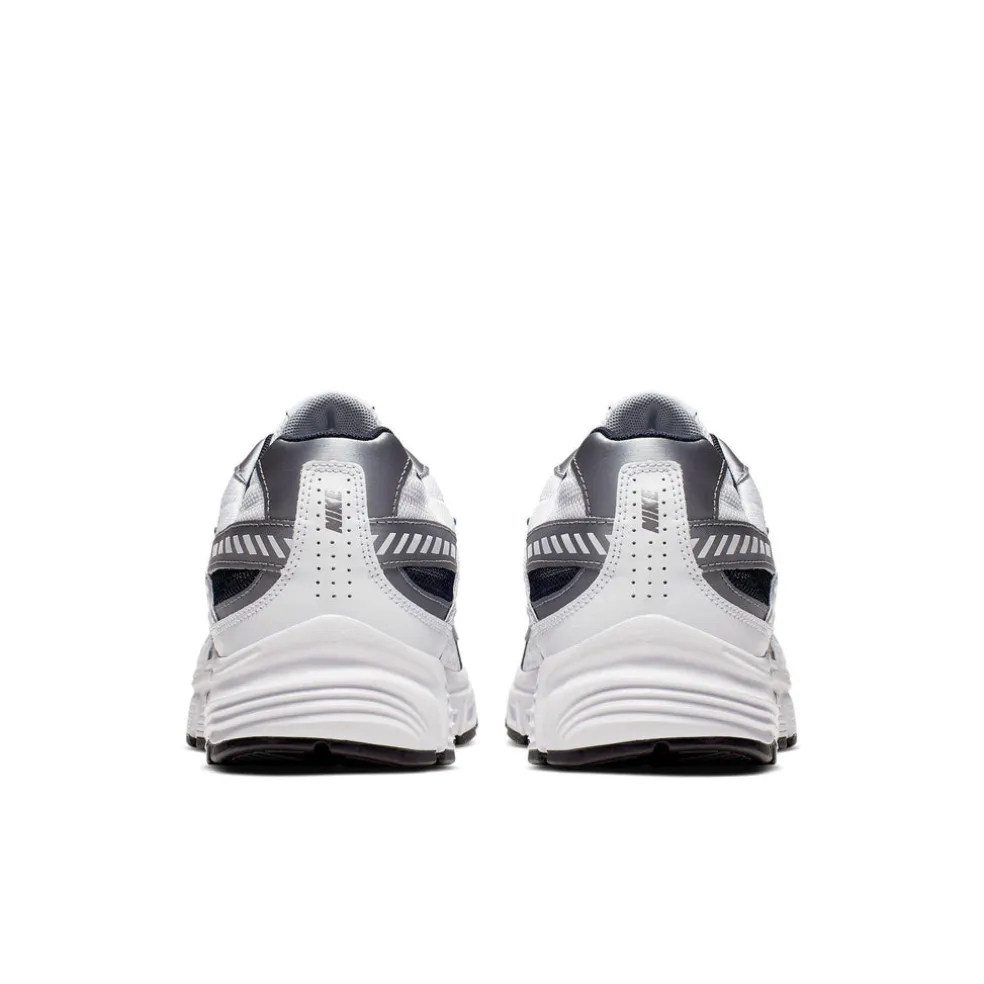 Initiator sneakers