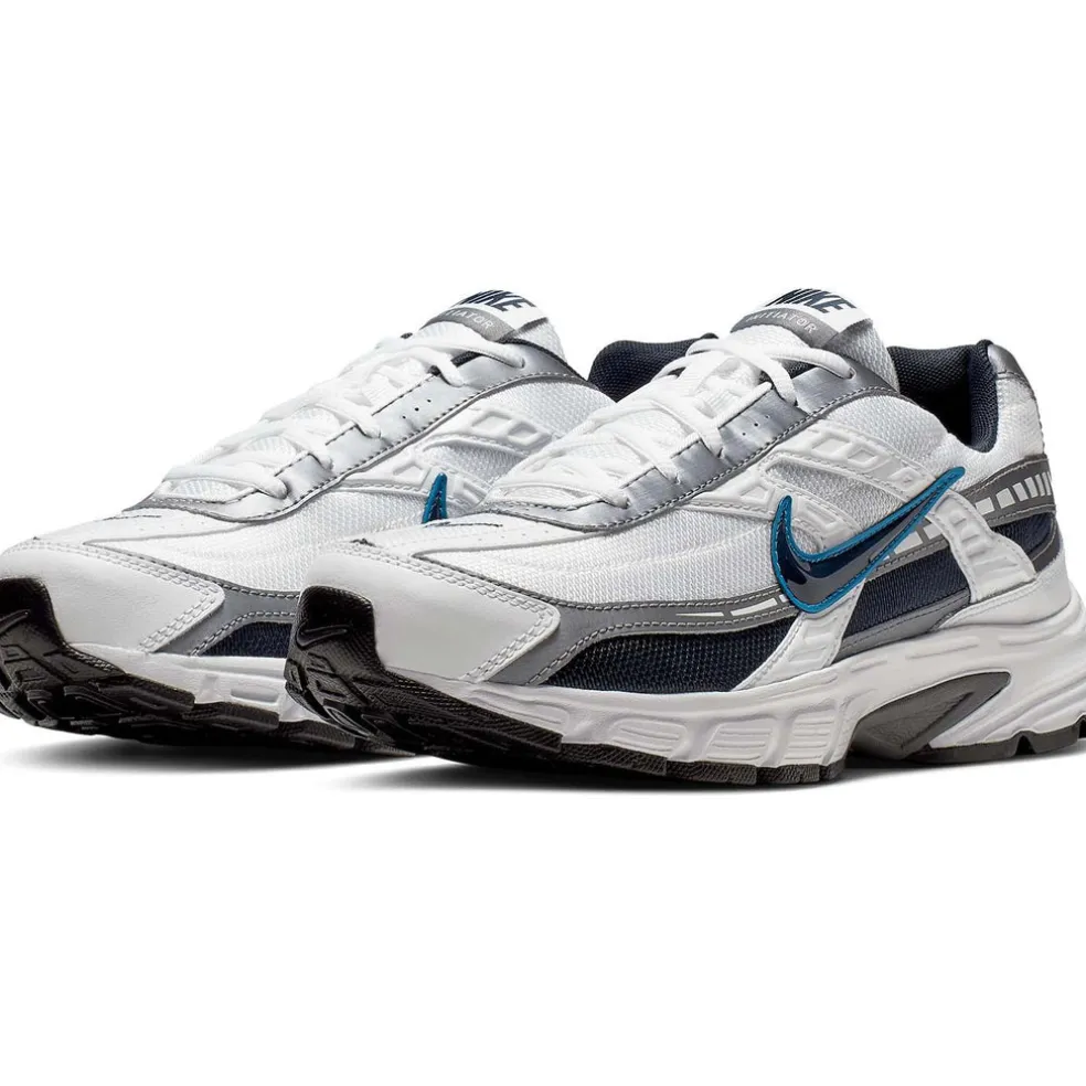 Initiator sneakers