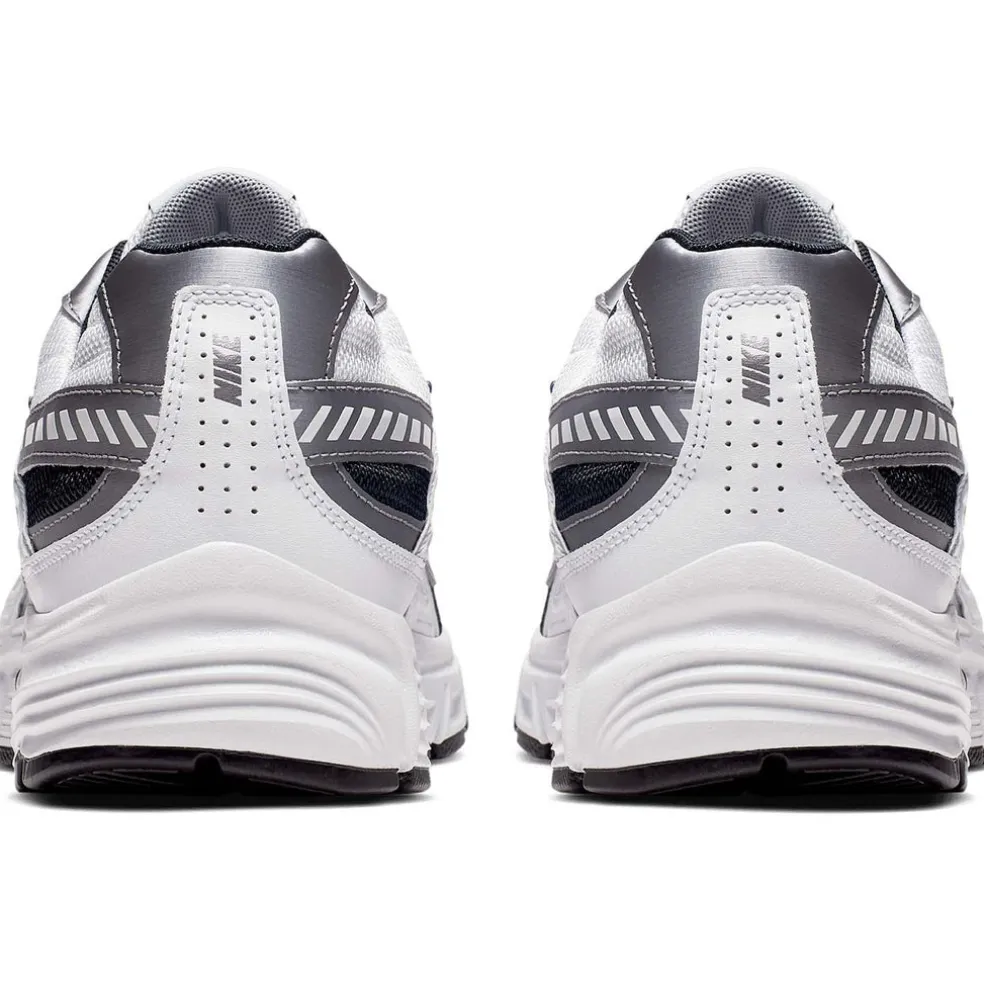 Initiator sneakers