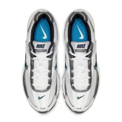 Initiator sneakers