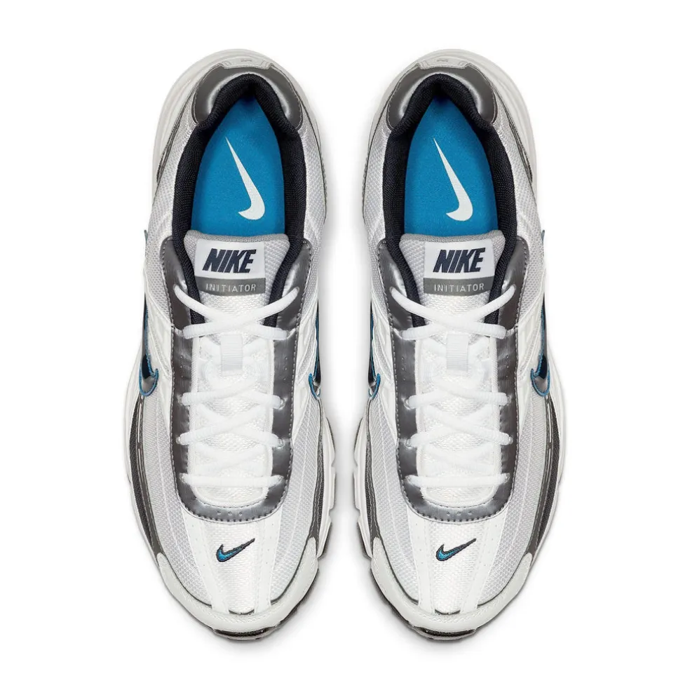 Initiator sneakers