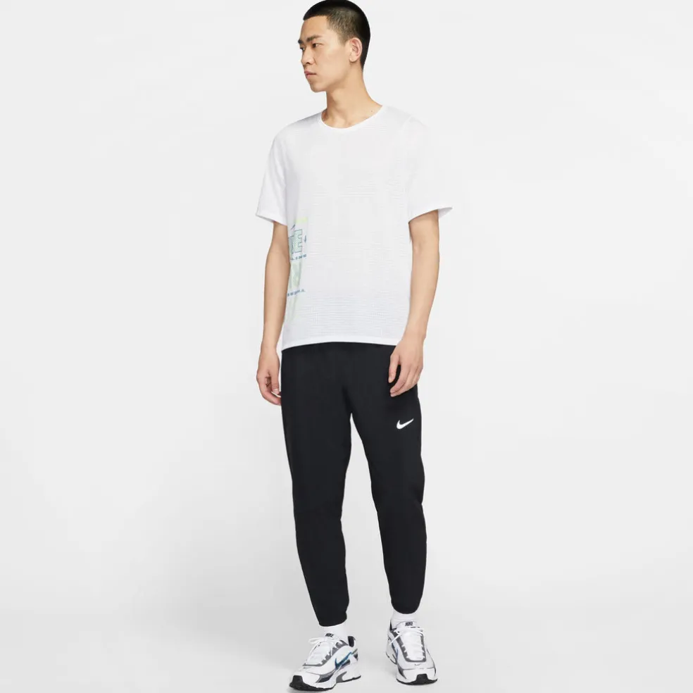 Initiator sneakers
