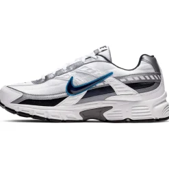 Initiator sneakers
