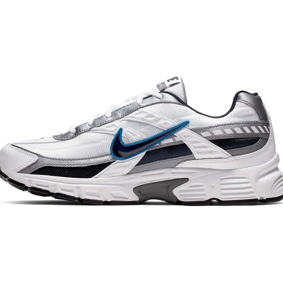 Initiator sneakers