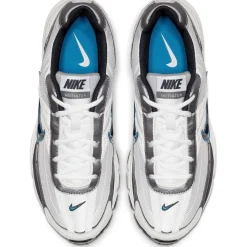 Initiator sneakers