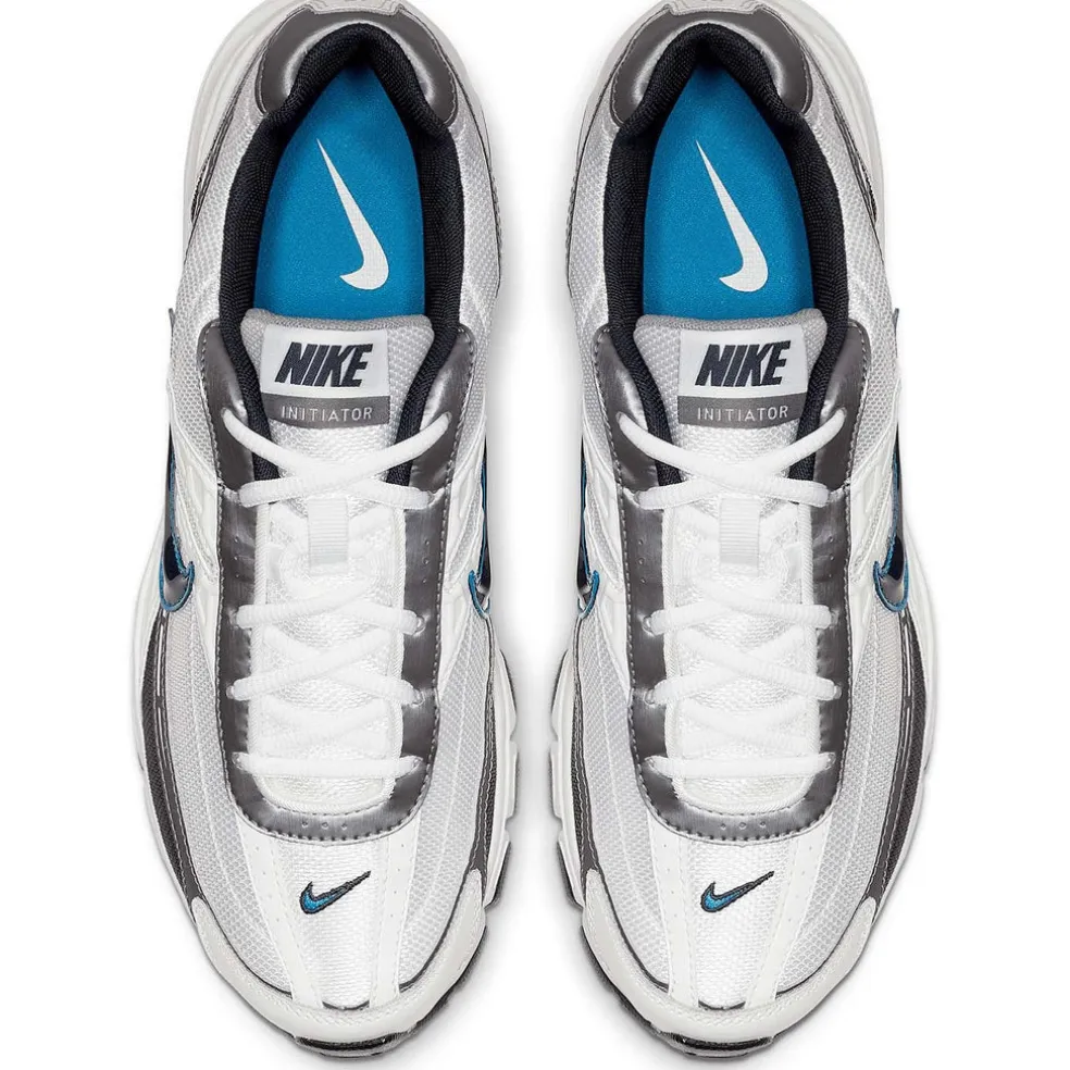 Initiator sneakers