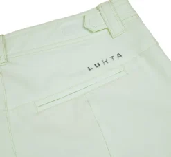 innala capri pants