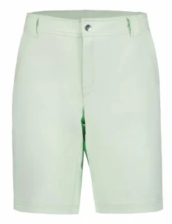 innala capri pants