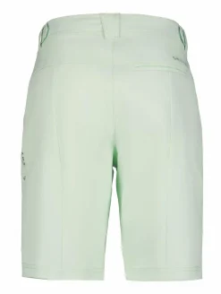 innala capri pants