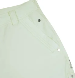 innala capri pants