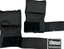 Inner Gloves bokshandschoenen