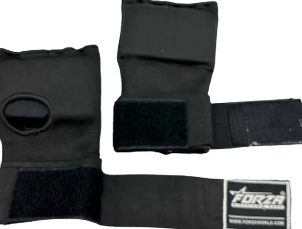 Inner Gloves bokshandschoenen