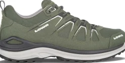 Innox Evo Gtx Lo wandelschoenen