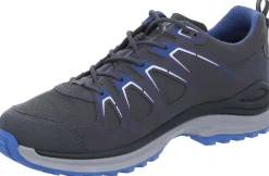 Innox Evo Gtx Lo wandelschoenen