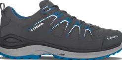 Innox Evo Gtx Lo wandelschoenen