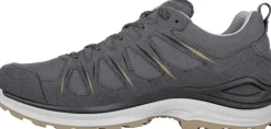 Innox Evo Ii Gtx wandelschoenen