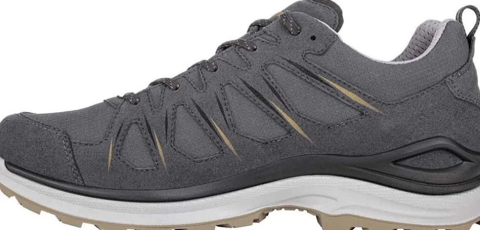 Innox Evo Ii Gtx wandelschoenen