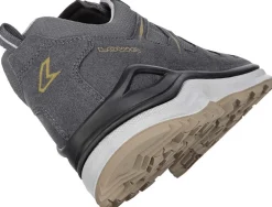 Innox Evo Ii Gtx wandelschoenen